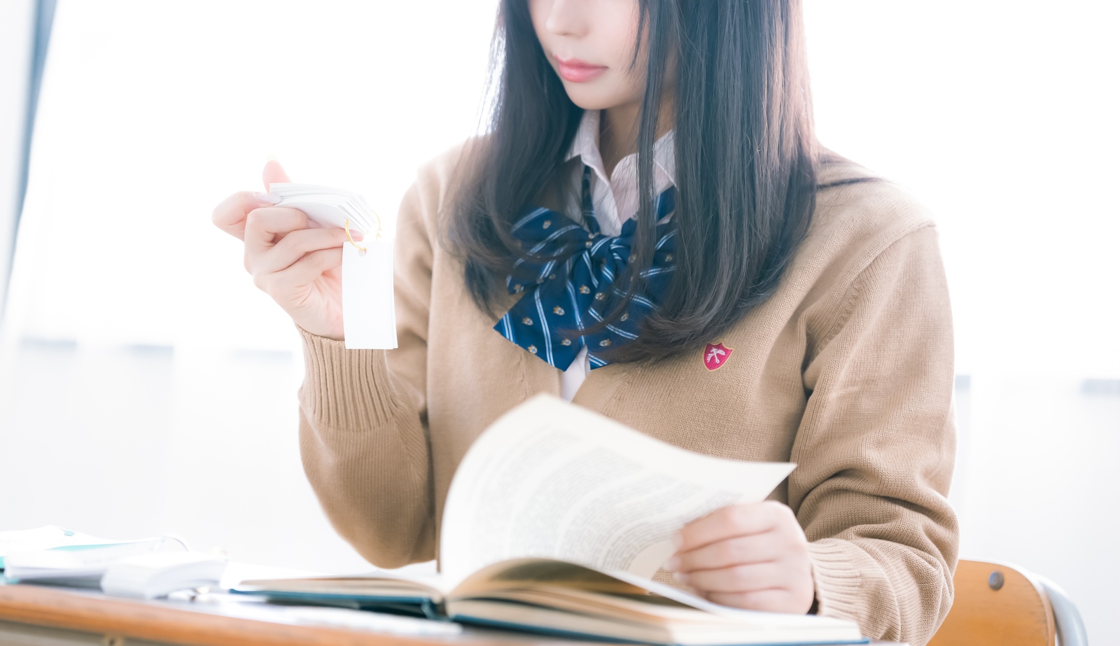 システム開発