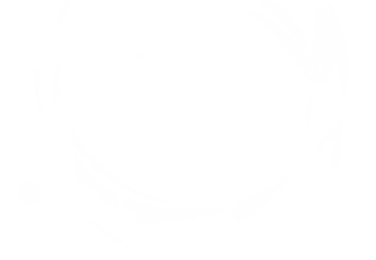 株式会社AIle&clochette