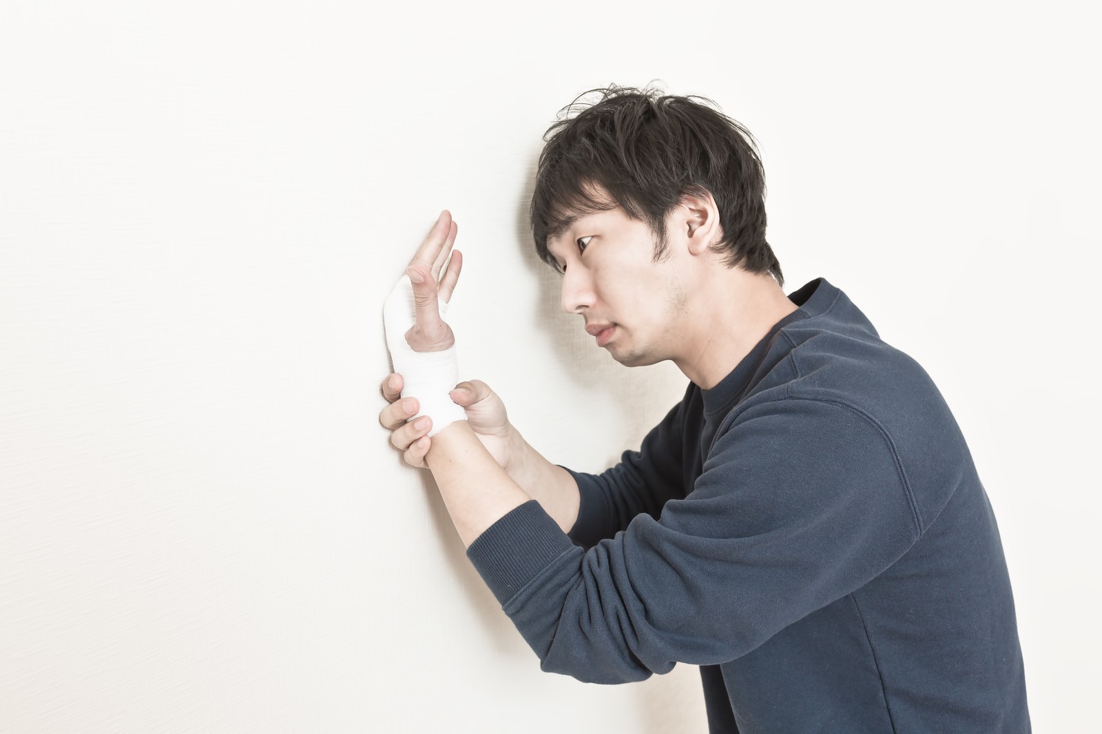 システム開発